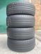 265/60R18 Nokian Wetproof SUV 01177olx фото 6