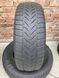 195/65R16 Platin RP50 Winter 01865 фото 1