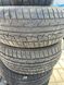 275/50R21 Comforser 01657 фото 5