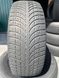 235/65R17 Michelin Latitude Alpin LA2 01535 фото 1