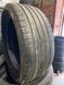 235/50R18 Goodyear Eagle F1 Asymmetric 2 d0258 фото 2