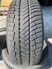 225/45R18 Vredestein  01487olx фото 1