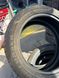 275/50R21 Comforser 01657 фото 3