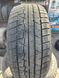 275/50R21 Comforser 01657 фото 1