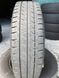 195/75R16C Goodyear Vector 4Seasons Cargo 01260 фото 1