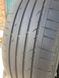 235/55R19 Bridgestone Dueler H/P Sport 01126olx фото 2