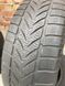 195/65R16 Platin RP50 Winter 01865 фото 2