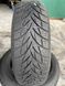 155/65R14 Milestone Full Winter 01395olx фото 1