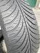 165/70R14 Goodyear Vector 4Seasons 01357 фото 2