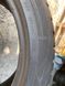 225/45R18 Vredestein  01487olx фото 5