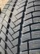 225/45R18 Vredestein  01487olx фото 2