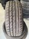 195/50R15 Matador Nectorra 3 0085 фото 1