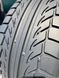 225/50R16 BFGoodrich g-Force Sport 01022olx фото 2