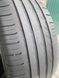 265/60R18 Nokian Wetproof SUV 01177olx фото 2