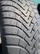 215/65R16 Falken EuroWinter HS01 SUV 01582 фото 2