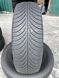 165/70R14 Goodyear Vector 4Seasons 01357 фото 1