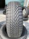 185/60R16 Pirelli Winter Cinturato 01635 фото 1