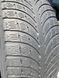 235/65R17 Michelin Latitude Alpin LA2 01535 фото 2