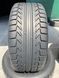 225/50R16 BFGoodrich g-Force Sport 01022olx фото 1