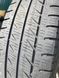 195/75R16C Goodyear Vector 4Seasons Cargo 01260 фото 2