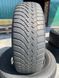 215/65R16 Falken EuroWinter HS01 SUV 01582 фото 1