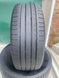 265/60R18 Nokian Wetproof SUV 01177olx фото 1