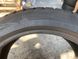 225/45R18 Vredestein  01487olx фото 6