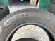 195/75R16C Goodyear Vector 4Seasons Cargo 01260 фото 3