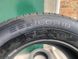 265/60R18 Nokian Wetproof SUV 01177olx фото 5