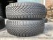 185/60R16 Pirelli Winter Cinturato 01635 фото 4