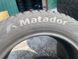 175/65R15 Matador Nordicca 0044 фото 3