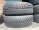 175/65R15 Matador Nordicca 0044 фото 4