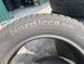 175/65R15 Matador Nordicca 0044 фото 5