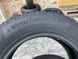 175/70R14 Continental WinterContact TS860 d0420 фото 7