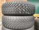 175/70R14 Continental WinterContact TS860 d0420 фото 6