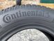 175/70R14 Continental WinterContact TS860 d0420 фото 3