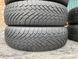 175/70R14 Continental WinterContact TS860 d0420 фото 4