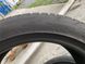 215/45R17 Goodyear Vector 4Seasons Gen-3 01442olx фото 3