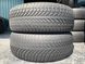 235/65R17 Michelin Latitude Alpin LA2 01535 фото 5