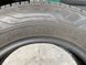 195/75R16C Goodyear Vector 4Seasons Cargo 01260 фото 6