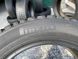 185/60R16 Pirelli Winter Cinturato 01635 фото 3