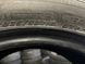 235/50R18 Goodyear Eagle F1 Asymmetric 2 d0258 фото 6