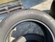 205/60R16 BF Goodrich g-Force Winter 0668 фото 4