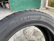 155/65R14 Milestone Full Winter 01395olx фото 4