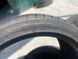 215/40R17 Continental ContiPremiumContact 2 0241olx фото 3