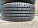 215/40R17 Continental ContiPremiumContact 2 0241olx фото 7