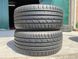 215/40R17 Continental ContiPremiumContact 2 0241olx фото 8