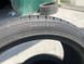 215/40R17 Continental ContiPremiumContact 2 0241olx фото 5