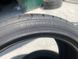 215/40R17 Continental ContiPremiumContact 2 0241olx фото 4