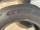 215/65R16C GTRadial Maxmiler WT 2 0871 фото 5